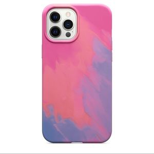 OtterBox Figura Case for iPhone 12/12 Pro